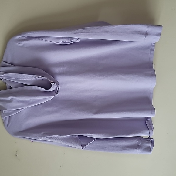 Champion Hoodie Sweatshirt Beautiful Logo Size XL - Picture 5 of 9